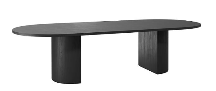 LUXOR BOARDROOM TABLE