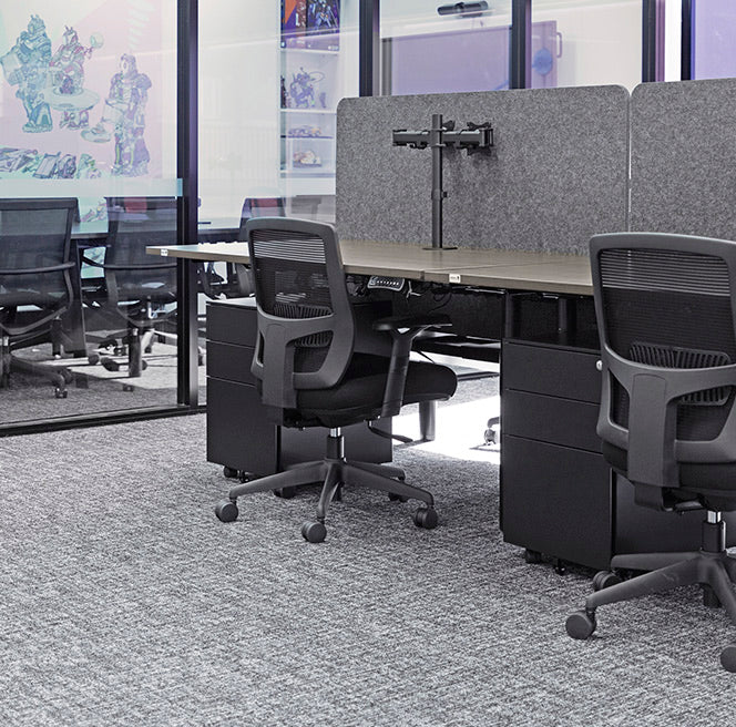 Equip Office Furniture