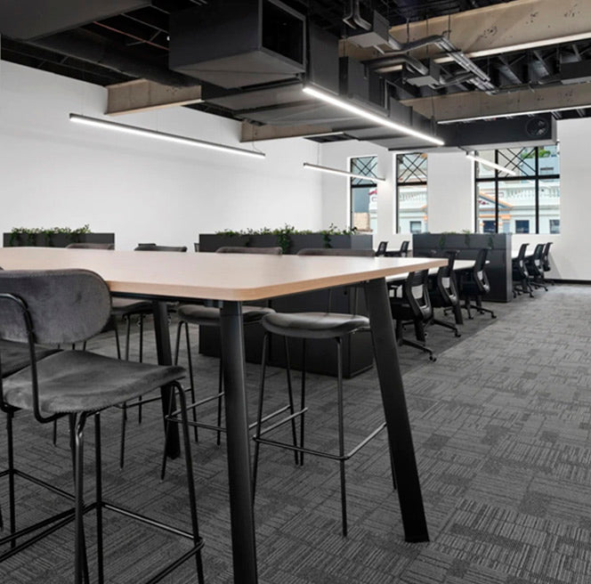 Equip Office Furniture