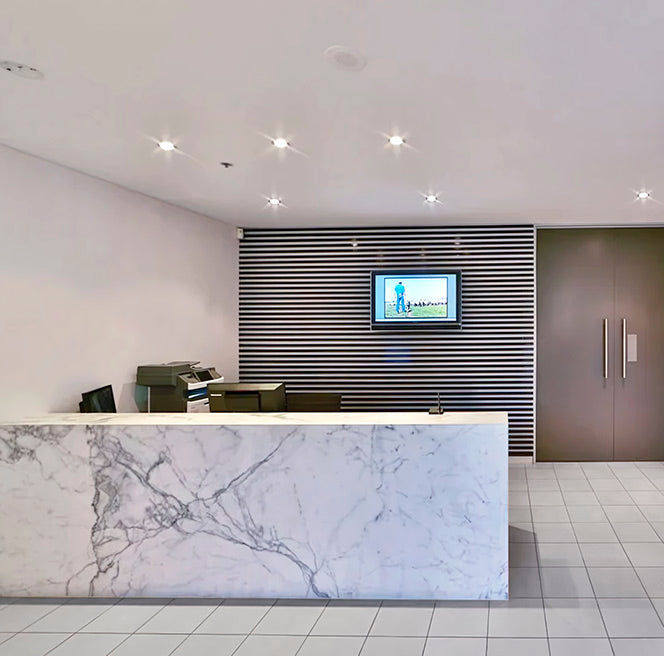 Equip Office Furniture