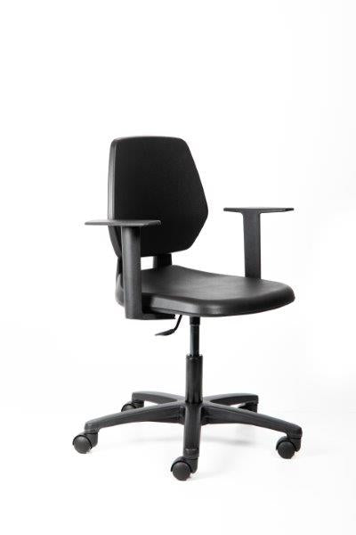 LAB 400 CHAIR