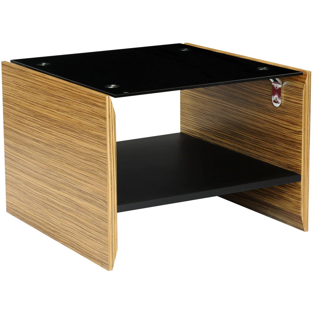 NOVARA COFFEE TABLE