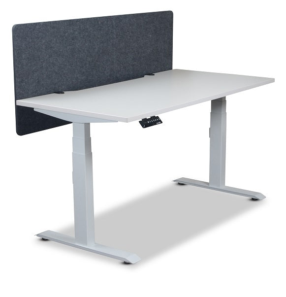 MR FRONT SCREEN PANEL