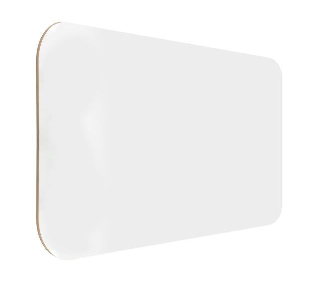 SKANDI WHITEBOARDS Sydney Equip Office Furniture