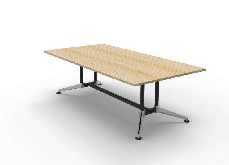 TSUNAMI BOARDROOM TABLE
