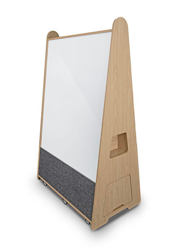 IDEABOARD