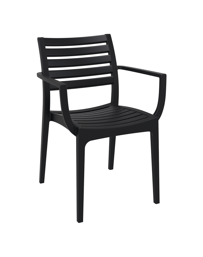 ARTEMIS ARMCHAIR