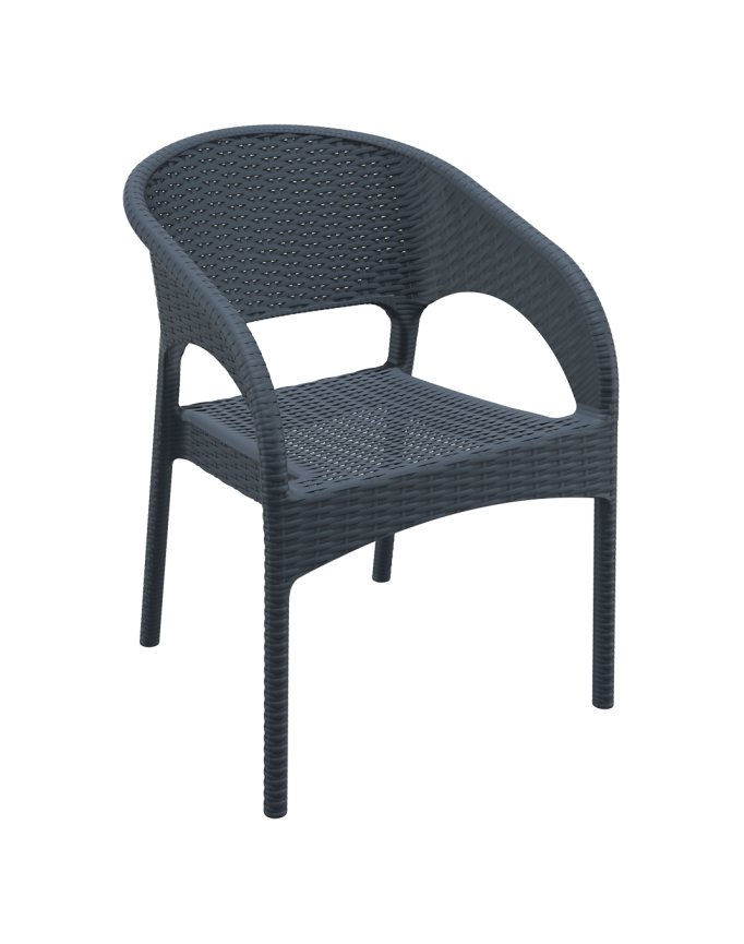 PANAMA ARMCHAIR