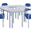 H3000 TRAINING TABLES