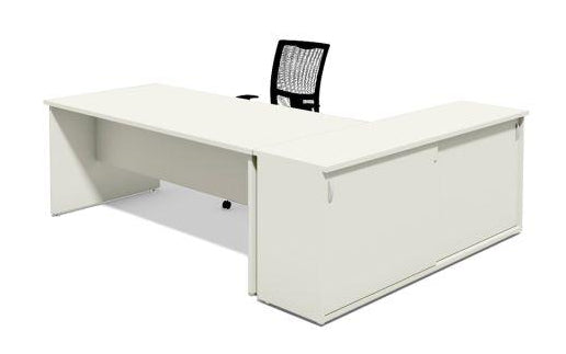 ACCENT RANGE IN WHITE