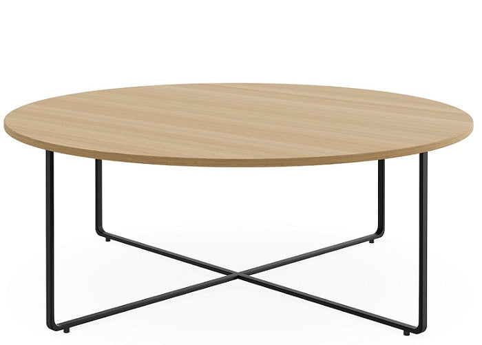 AIR COFFEE TABLE - 1200 DIA