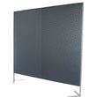 FREE STANDING ACOUSTIC SCREENS