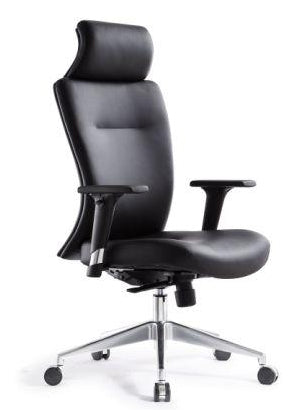 BENTLEY EXECUTIVE CHAIRS