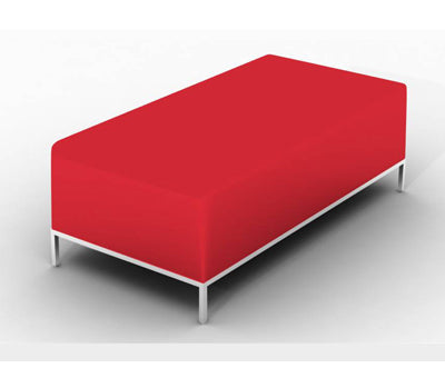 BLOK OTTOMAN