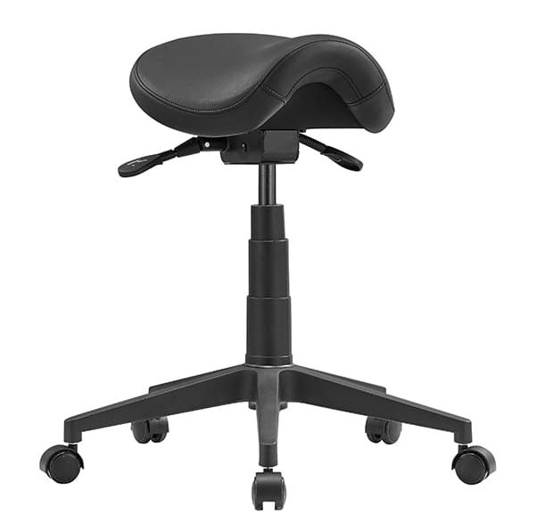 CAD SADDLE STOOL