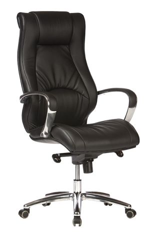 CAMRY EXECUTIVE CHAIR