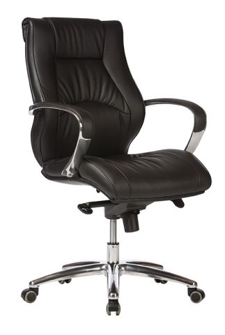 CAMRY CLIENT CHAIR