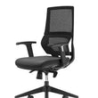 PILOT EXECUTIVE MESH BACK CHAIR - INCLUDES BOXED SHIPPING SYD METRO