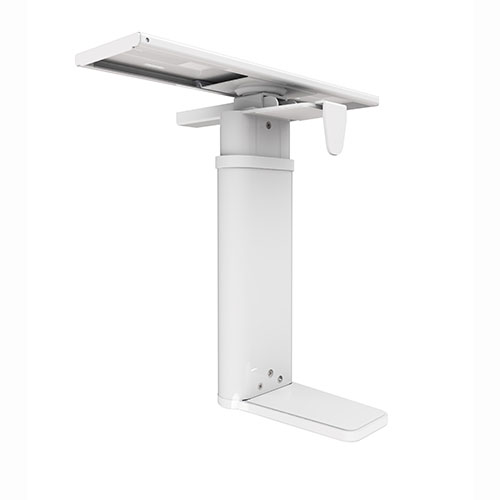 CPU HOLDER