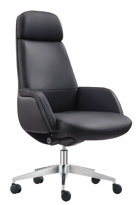 CAPTAIN EXECUTIVE CHAIR
