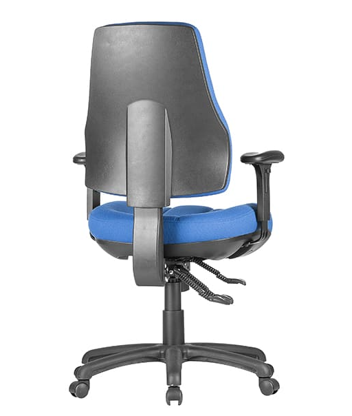 Computer chair 150kg sales