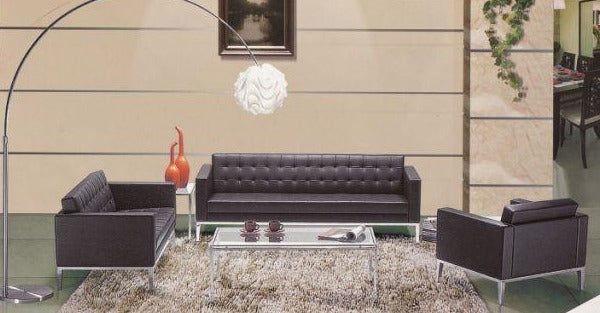 COMO LOUNGES - AVAILABLE FOR EXPRESS DELIVERY