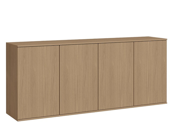 CREDENZA Type A