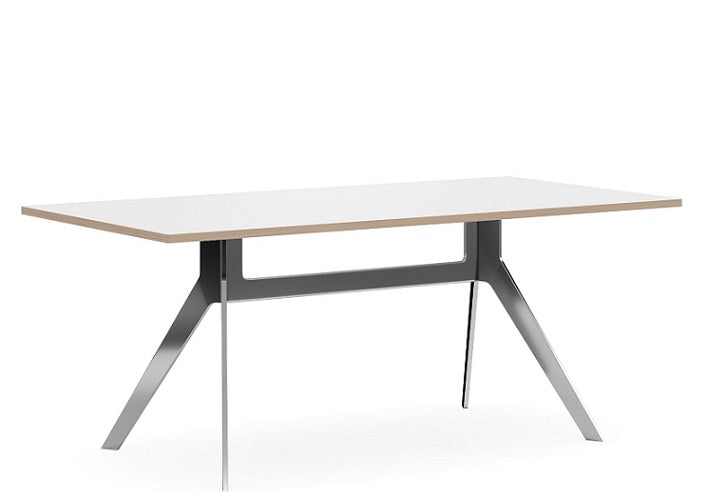 NOUVEAU EXECUTIVE DESK