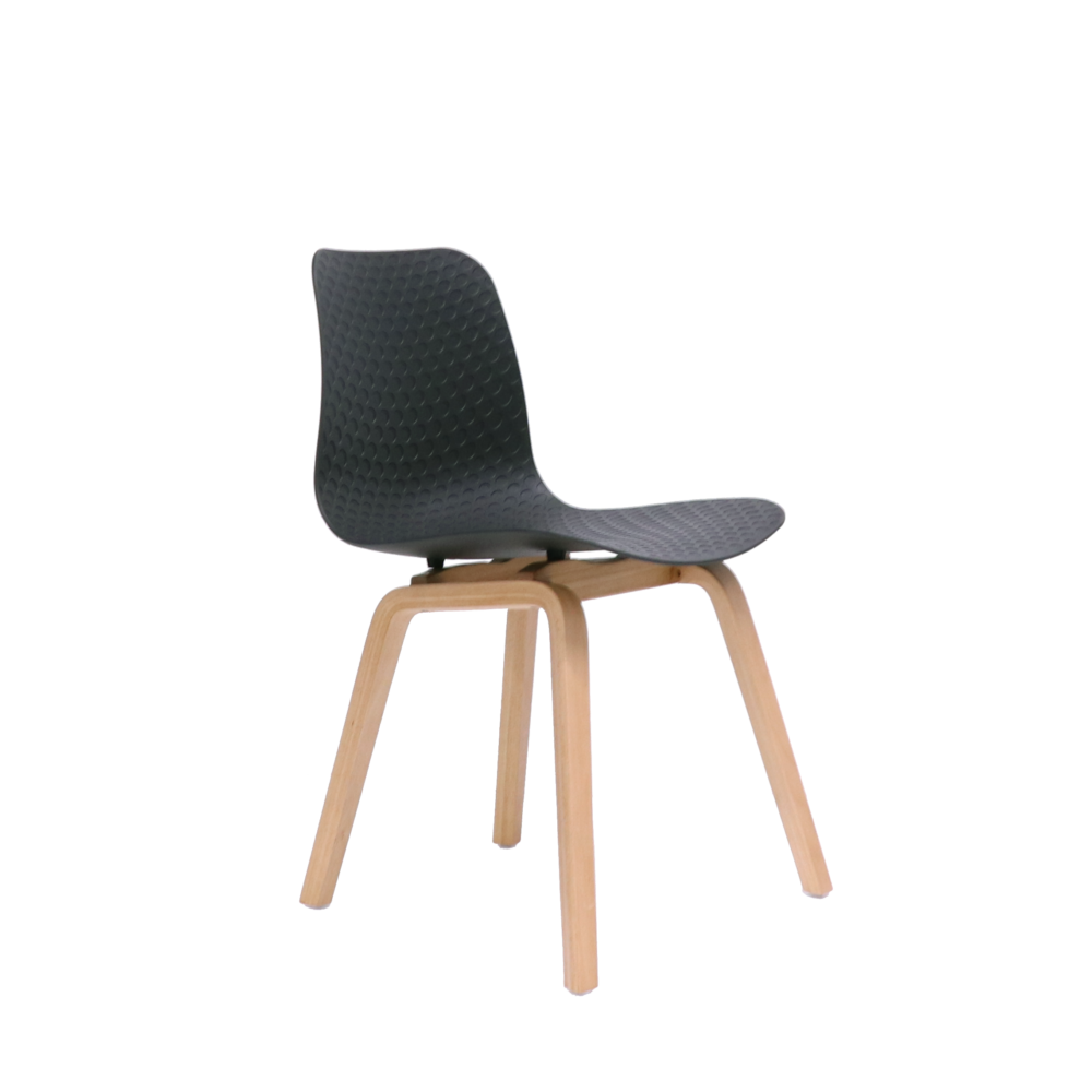 LUCENT CHAIR