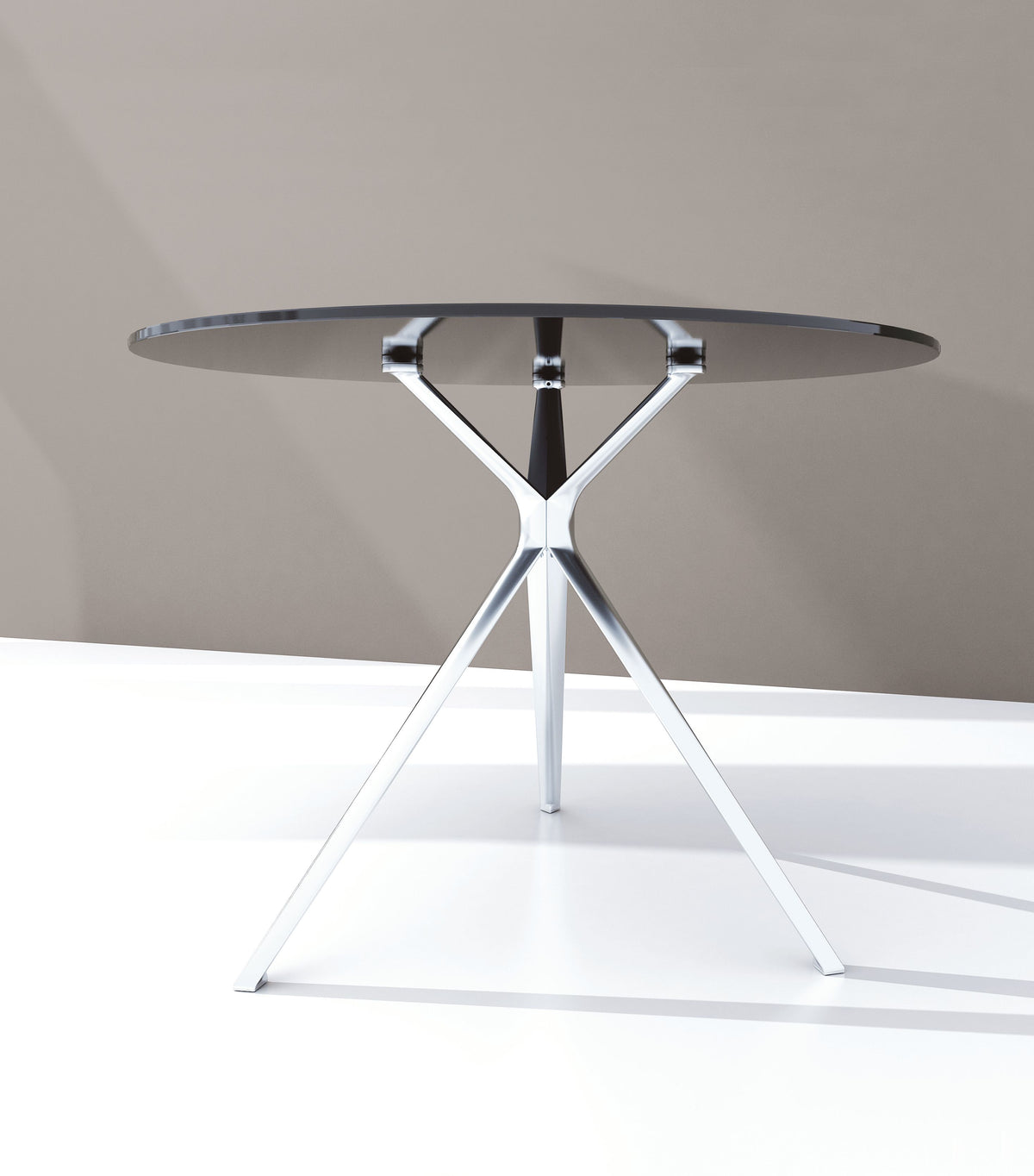 FORZA MEETING TABLE