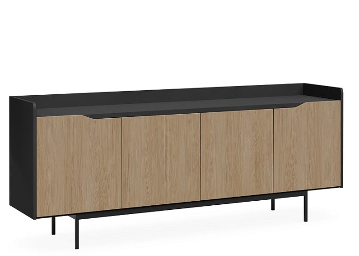 LENA CREDENZA