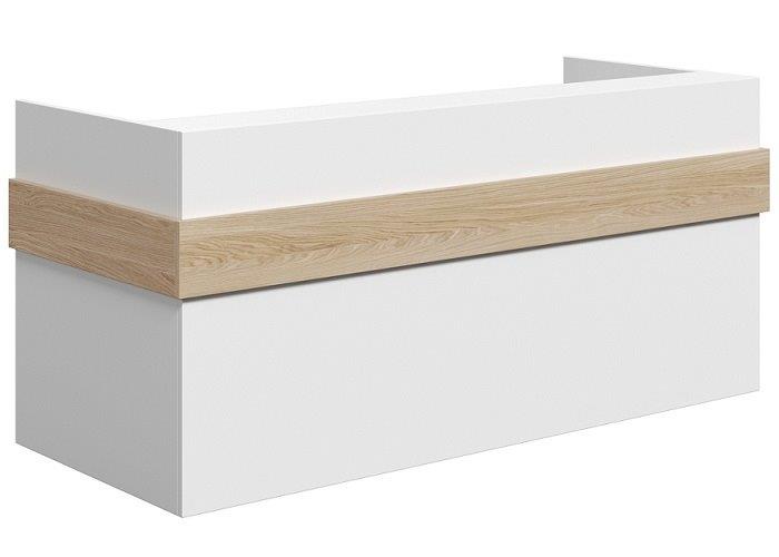 MIES RIBBON