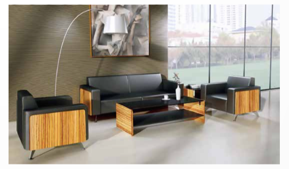 NOVARA LOUNGE