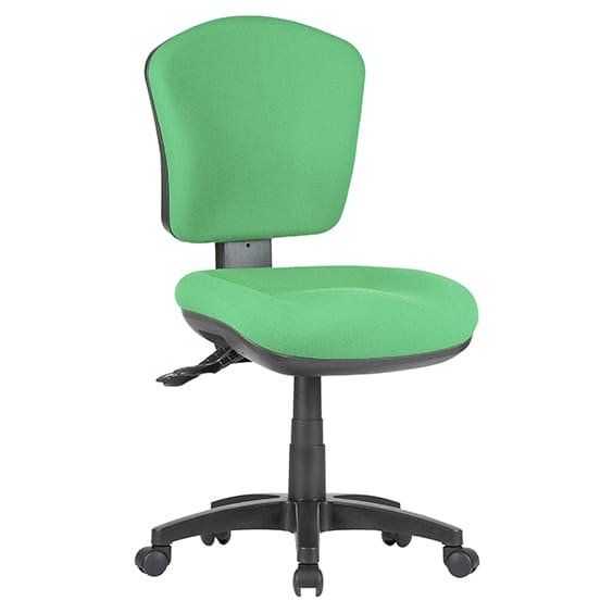 ORIEL TASK CHAIR