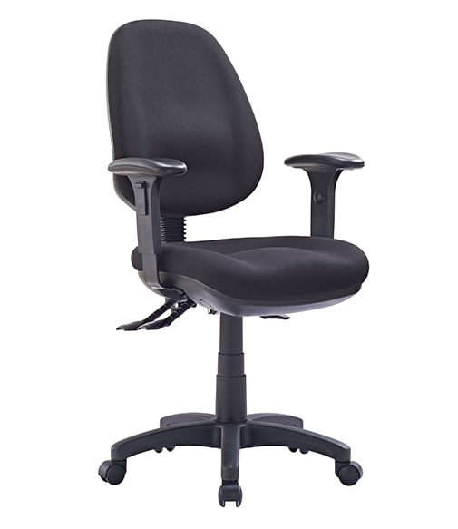 P350 TASK CHAIR