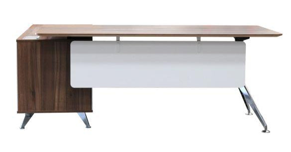 POTENZA DESKS EXPRESS DELIVERY