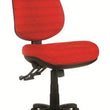 PREMIER CLERICAL CHAIR