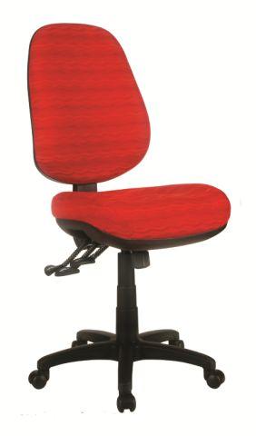 PREMIER CLERICAL CHAIR