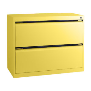 STATEWIDE LATERAL FILING CABINETS
