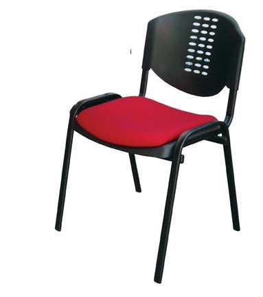 SIM CLIENT CHAIR