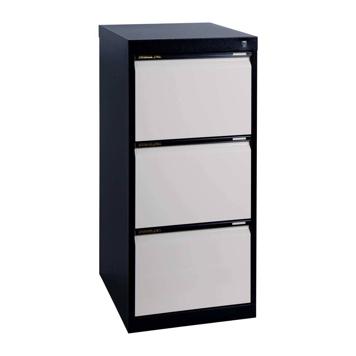 STATEWIDE FILING CABINET SW3 3 DRAWER