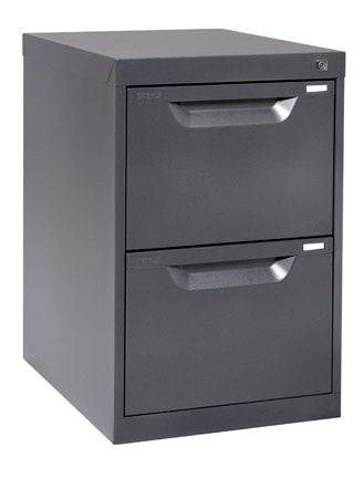 STATELINE FILING CABINET 2 DRAWER