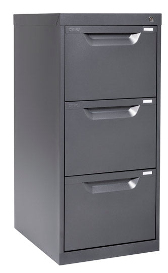 STATELINE FILING CABINET SWS3 3 DRAWER
