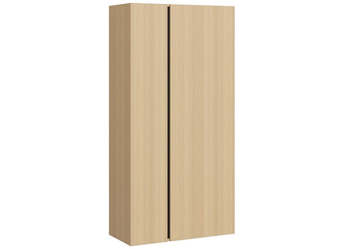 SHADOWLINE STORAGE CUPBOARDS