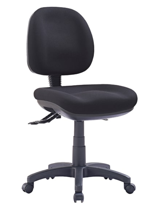 P 350 TASK CHAIR