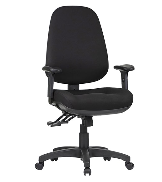 TR 600 MB Task Chair