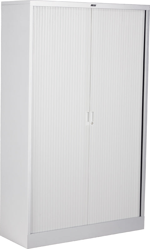 AUSFILE TAMBOUR CUPBOARDS