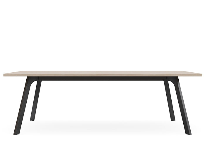 TORO BOARDROOM TABLE