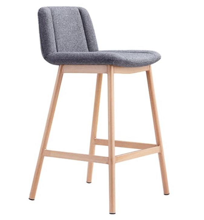 VERO STOOL