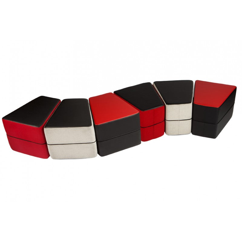 OTTOMAN RANGE